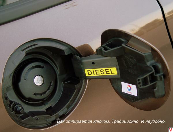 Peugeot 308 2015 года