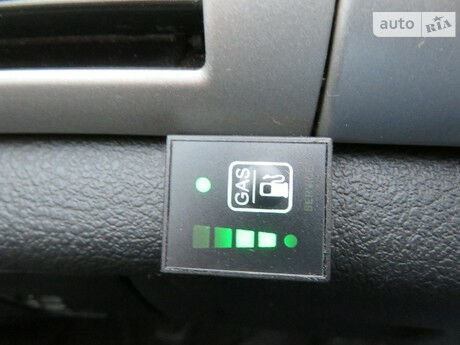 Пежо 407 2007 года Peugeot 407 2007 года