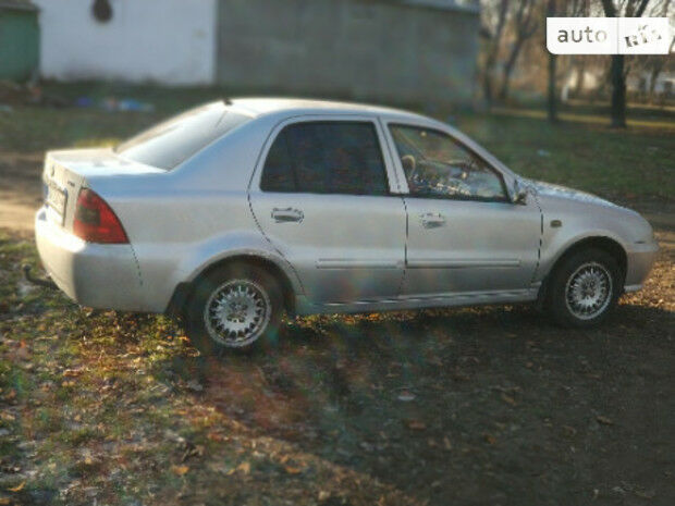 Peugeot Expert пасс. 1998 года