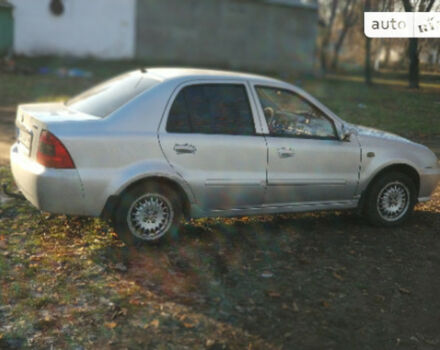 Peugeot Expert пасс. 1998 года - Фото 2 авто