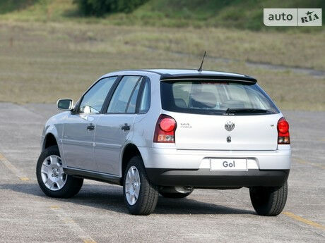 Понтиак null 2006 года Pontiac Aztek 2006 года