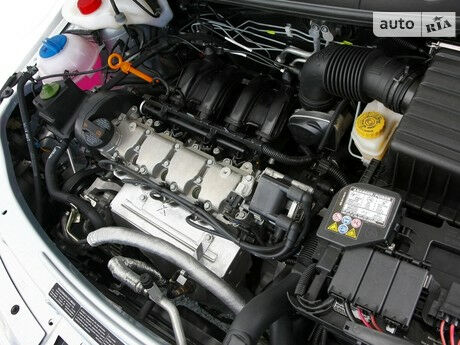 Протон null 1999 года Proton Wira 1999 года