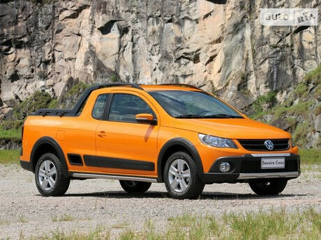 Протон null 1999 года Proton Wira 1999 года