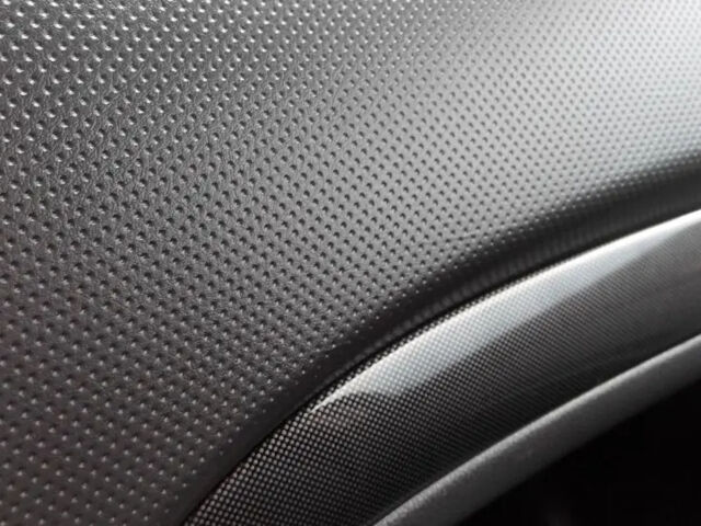 Ravon Nexia R3 2017 года