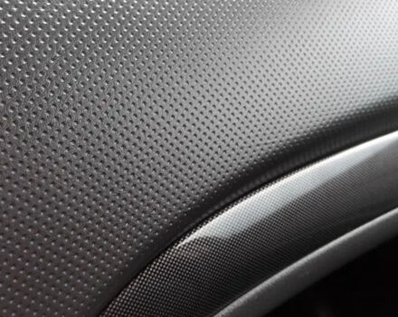 Ravon Nexia R3 2017 года - Фото 14 авто