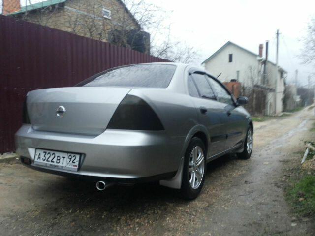 Renault Arkana 2019 року