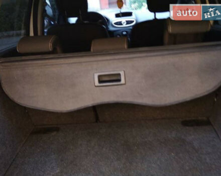 Renault Clio 2011 року - Фото 2 автомобіля