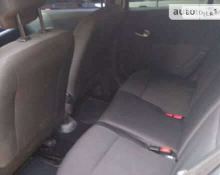 Renault Clio 2011 року - Фото 3 автомобіля