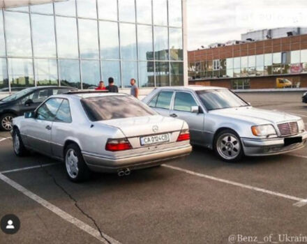 Фото на відгук з оцінкою 5   про авто Renault Grand Modus 2011 року випуску від автора “nikolay” з текстом: Как по мне, отличное авто, не большое, шустрое, экономичное, все устраивает.