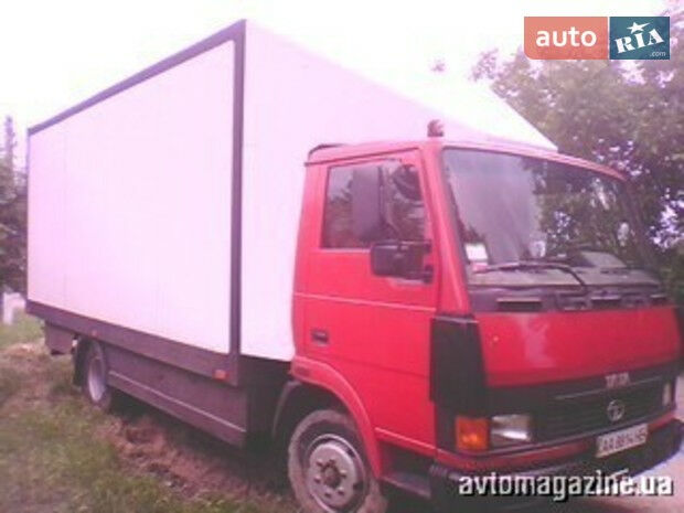 Рено Кенгу пасс. 2008 года Renault Kangoo пасс. 2008 года