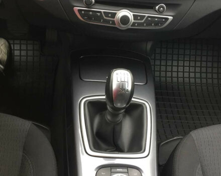 Renault Laguna 2010 року - Фото 2 автомобіля