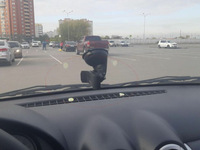 Renault Logan 2011 года