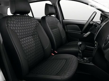 Рено Логан 2008 года Renault Logan 2008 года