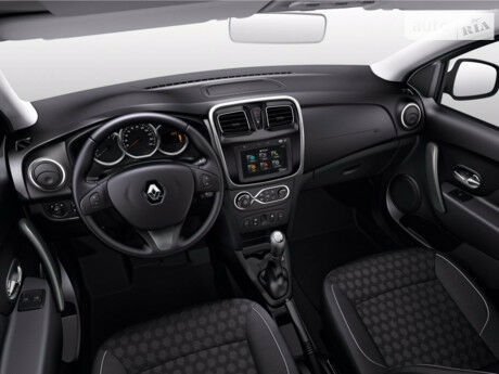 Рено Логан 2005 року Renault Logan 2005 року
