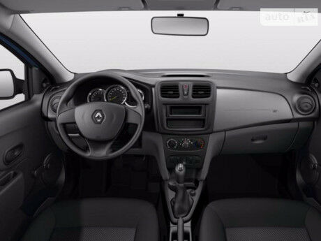 Рено Логан 2006 года Renault Logan 2006 года