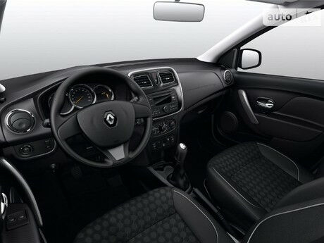 Рено Логан 2006 года Renault Logan 2006 года