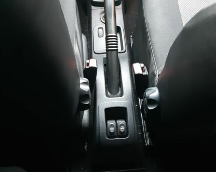 Renault Logan 2011 года - Фото 5 авто
