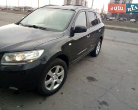 Renault Megane 2011 року