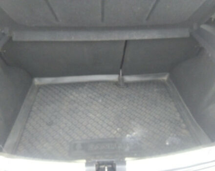 Renault Sandero 2014 года - Фото 4 авто