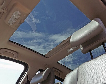 Renault Scenic 2005 года - Фото 3 авто
