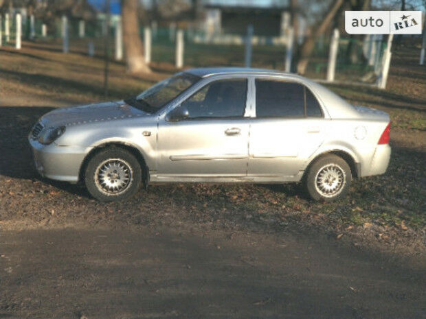 SEAT Leon 2011 года