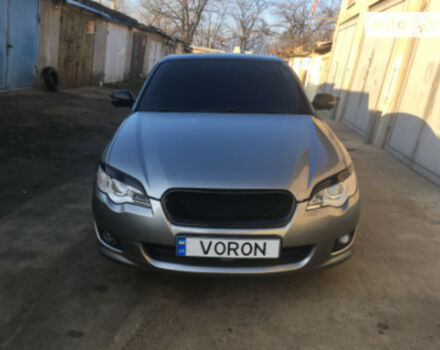 SEAT Leon 2011 року - Фото 2 автомобіля