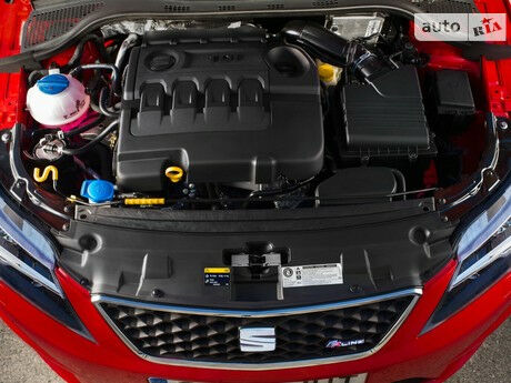 Сеат Толедо 2006 года SEAT Toledo 2006 года