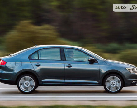 SEAT Toledo 2008 года