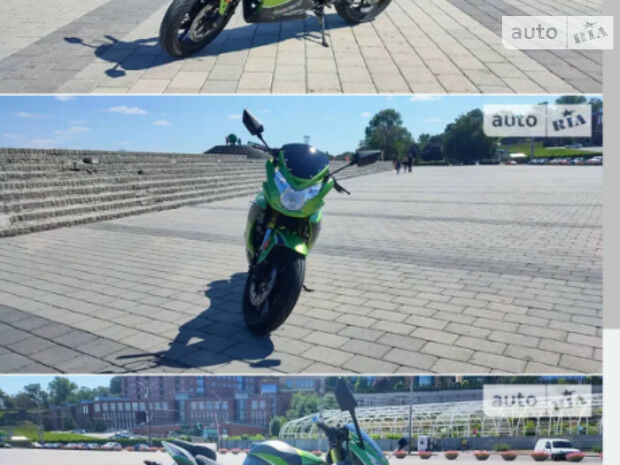 Шанрай null 2020 року Shineray Z1 2020 року