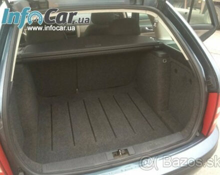 Skoda Fabia 2005 року - Фото 3 автомобіля