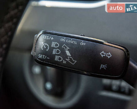 Skoda Octavia A7 2014 года - Фото 3 авто