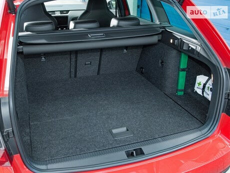 Шкода Октавия 2009 года Skoda Octavia 2009 года