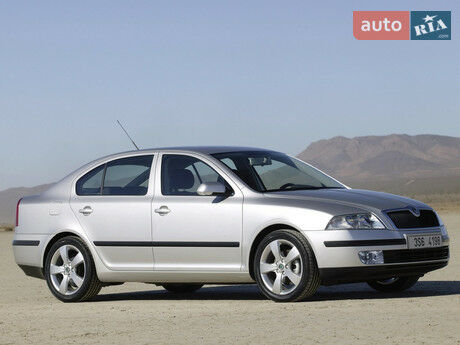Шкода Октавия 2012 года Skoda Octavia 2012 года