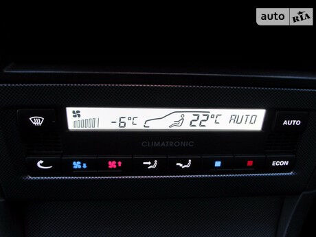 Шкода Октавия 2012 года Skoda Octavia 2012 года