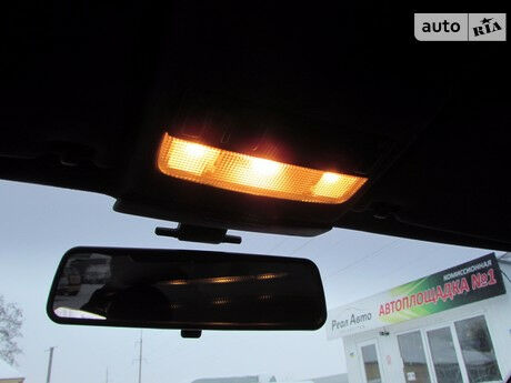 Шкода Октавия 2004 года Skoda Octavia 2004 года
