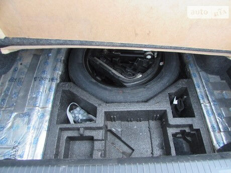 Шкода Октавия 2006 року Skoda Octavia 2006 року