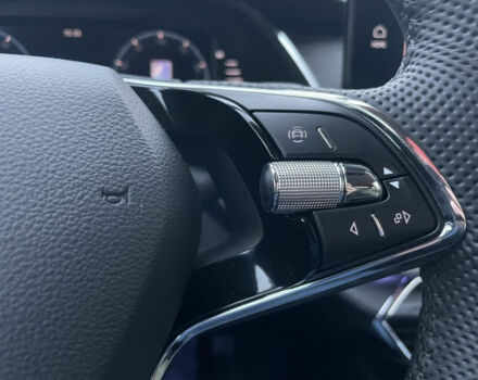 Skoda Octavia 2021 года - Фото 13 авто