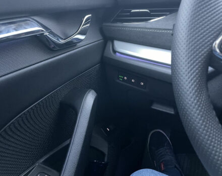 Skoda Octavia 2021 года - Фото 9 авто