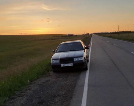 Skoda Octavia 2004 года - Фото 22 авто