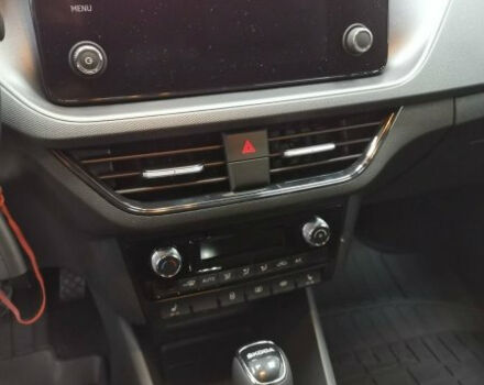 Skoda Rapid 2020 года - Фото 3 авто