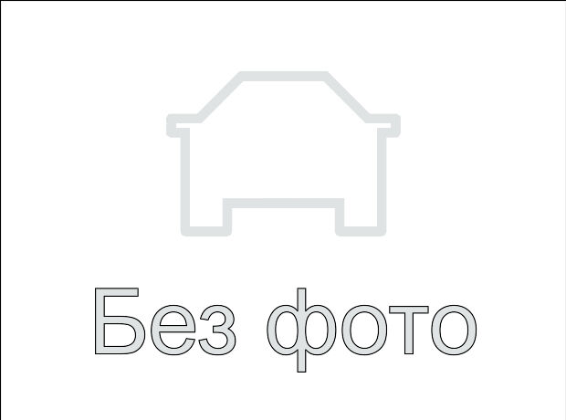 Smart Cabrio 2014 года