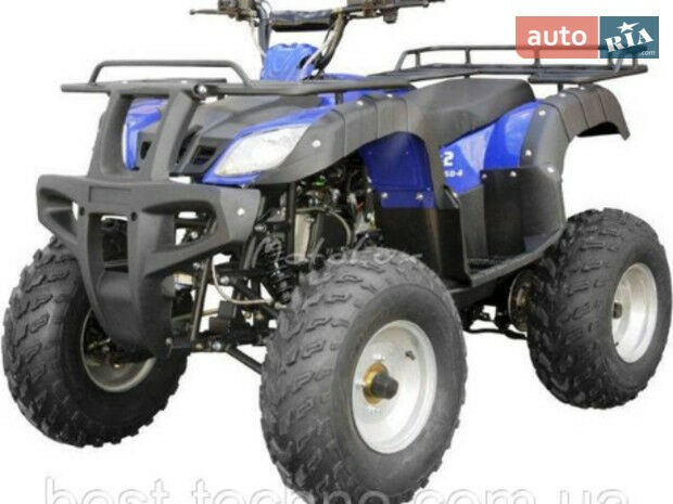 Спарк SP 250D-3 2020 года Spark SP 250D-3 2020 года