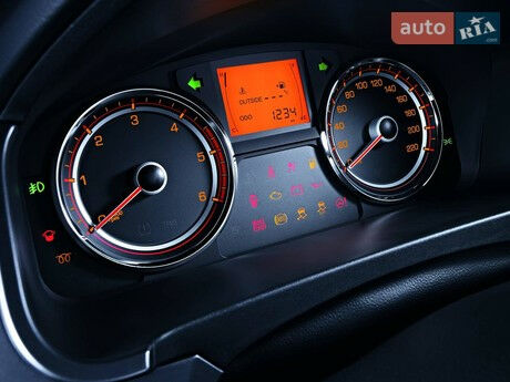 Cанг Йонг Актион 2007 года SsangYong Actyon 2007 года