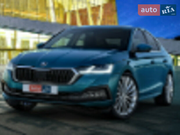 Cанг Йонг Корандо 2013 года SsangYong Korando 2013 года