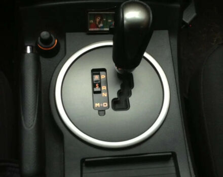 SsangYong Kyron 2013 року - Фото 21 автомобіля