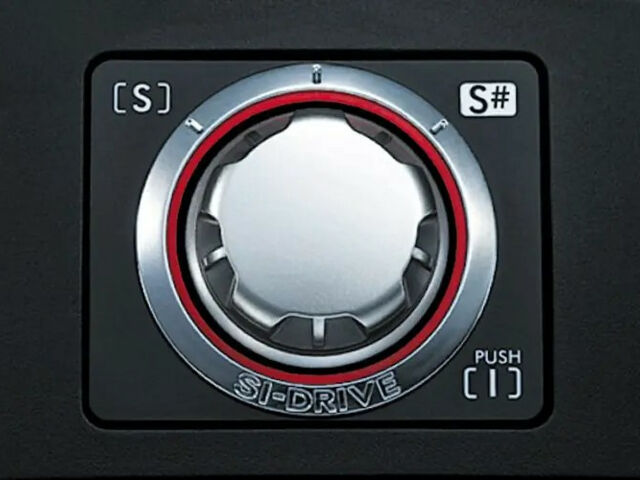 Subaru Outback 2012 года