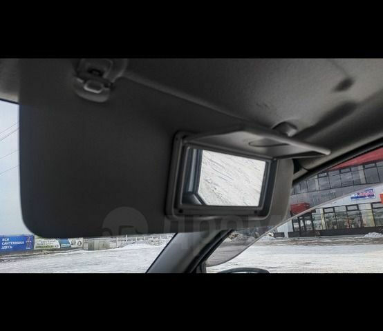 Suzuki Alto 2016 года