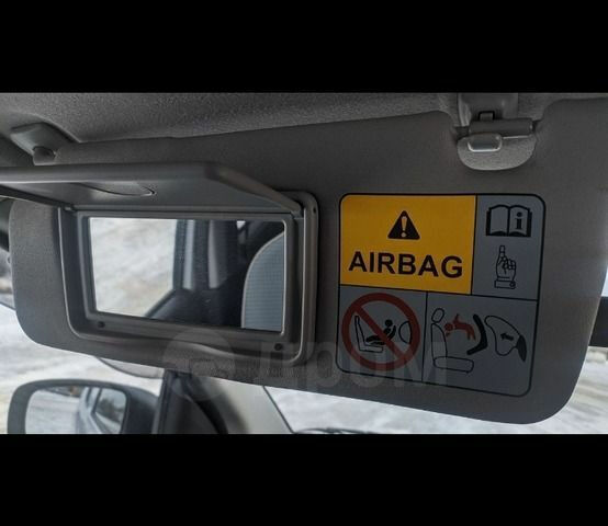 Suzuki Alto 2016 года