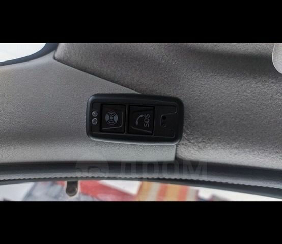 Suzuki Alto 2016 года