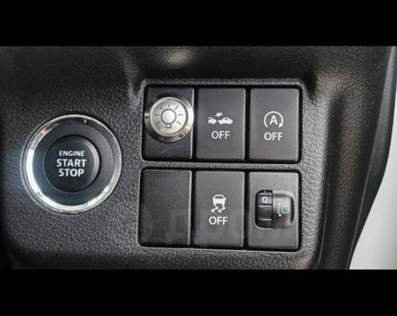 Suzuki Alto 2016 года - Фото 2 авто